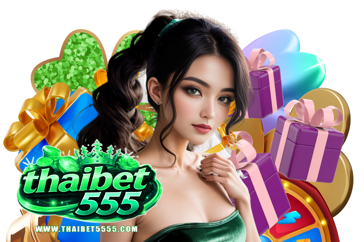 thaibet555