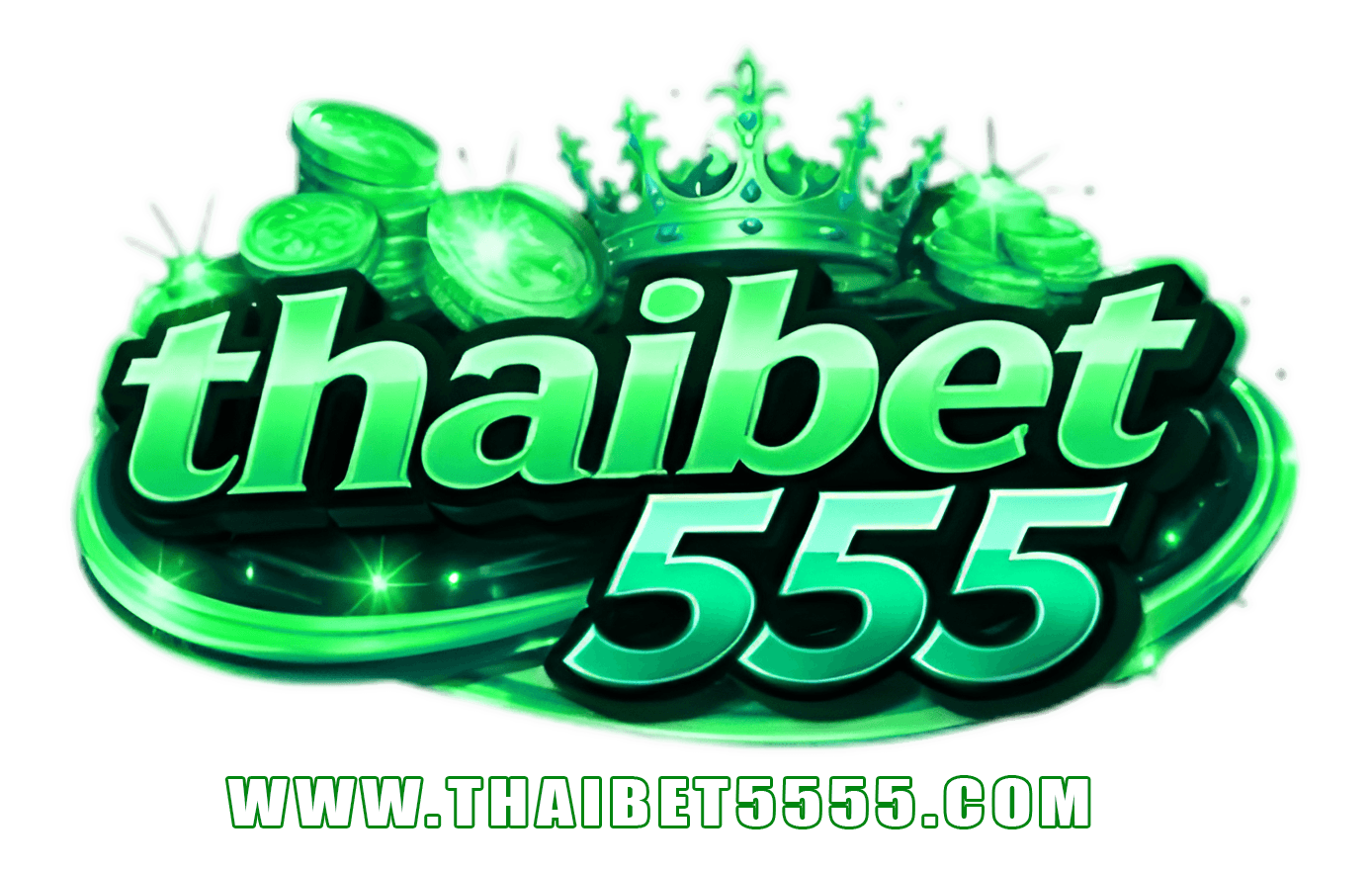 thaibet555